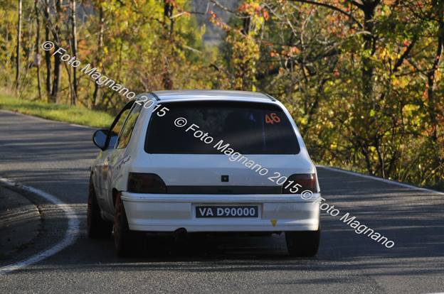 DSC_5085.JPG